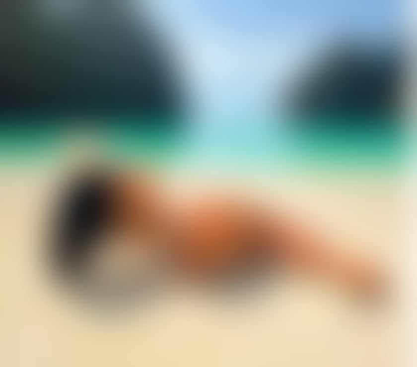 Escorts West London Hounslow - Photos for Beatriz from £50 best services ❤️