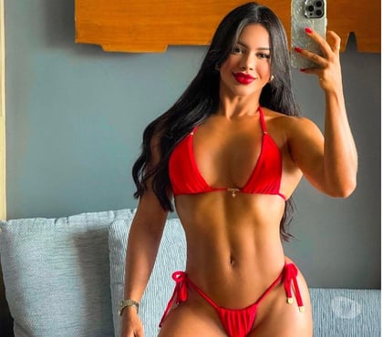  Escorts & Erotic Massage Brentford Hounslow - Photos for Beatriz from £50 best services ❤️