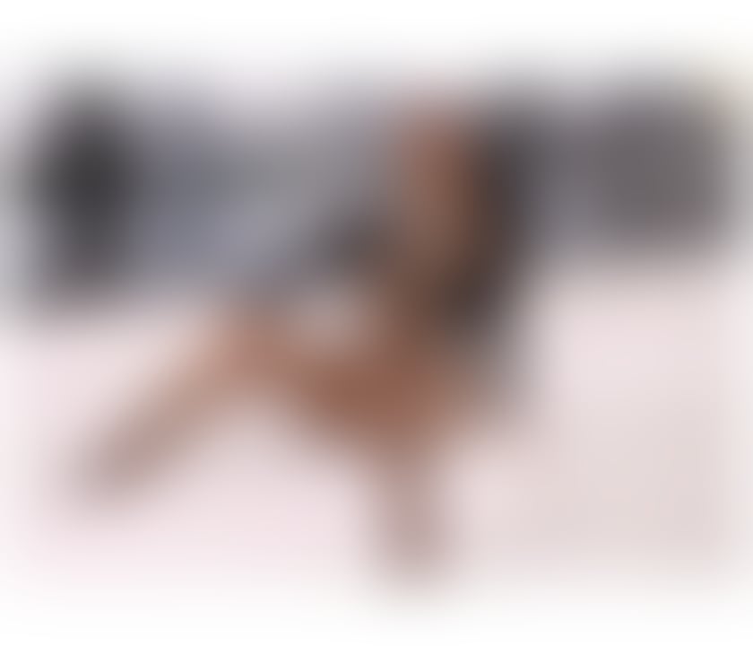 Escorts South Lanarkshire Hamilton - South Lanarkshire - Photos for Hi boy's New in Town call me full service