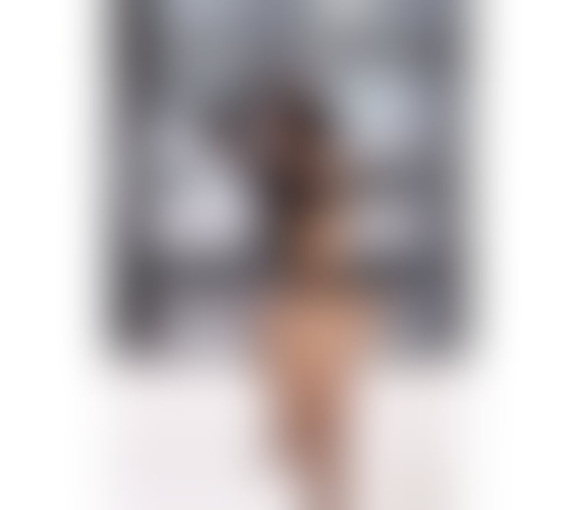 Escorts South Lanarkshire Hamilton - South Lanarkshire - Photos for Hi boy's New in Town call me full service