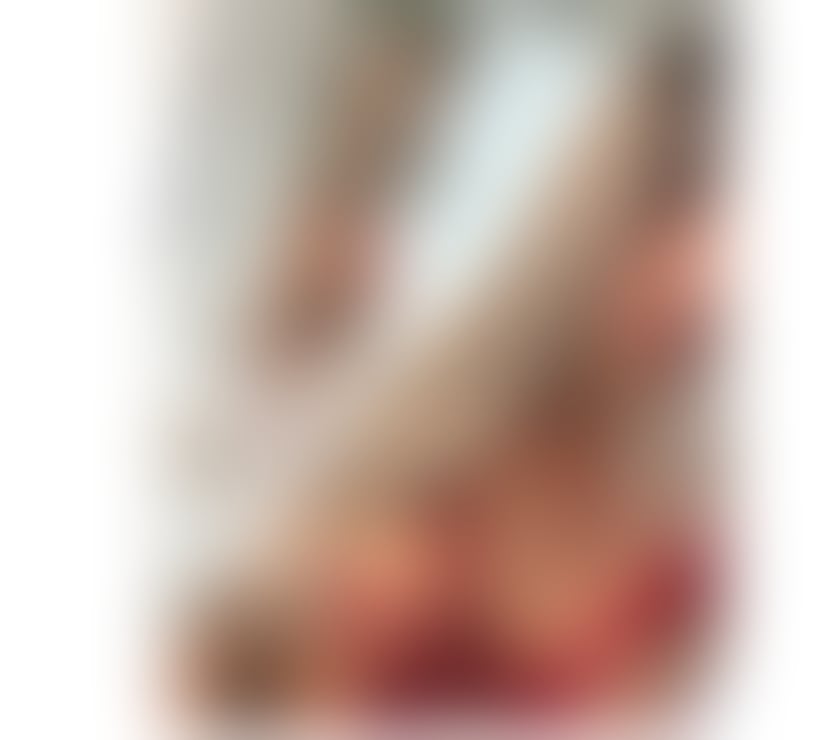 Escorts Norfolk Norwich - Photos for 💥🔥VICTORIA ZOE U BRAZILIAN TRANS PARTY TOP DOMINATION