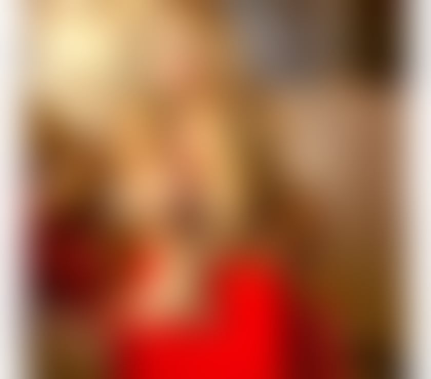 Escorts Norfolk Norwich - Photos for 💥🔥VICTORIA ZOE U BRAZILIAN TRANS PARTY TOP DOMINATION