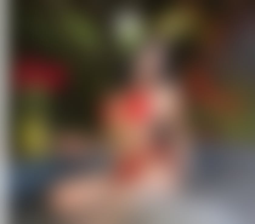 Escorts Kent Canterbury - Photos for SEXY ASHLEY 😈💯 PARTY GIRL 🥳🧚‍♀️