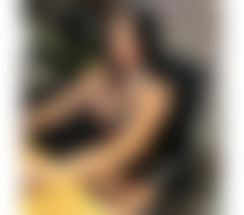 Escorts Kent Canterbury - Photos for SEXY ASHLEY 😈💯 PARTY GIRL 🥳🧚‍♀️