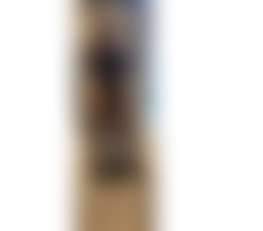 Escorts North Northamptonshire Kettering - North Northamptonshire - Photos for NEW POLISH❤️50£30min‼️ good price‼️a few days