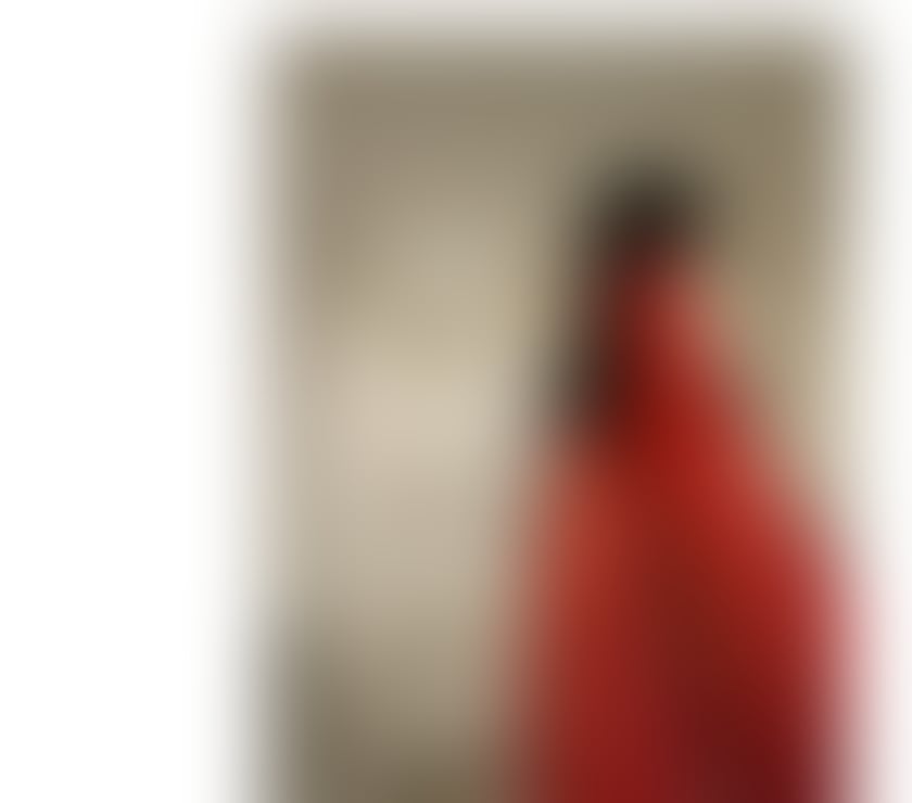 Escorts North Northamptonshire Kettering - North Northamptonshire - Photos for NEW POLISH❤️50£30min‼️ good price‼️a few days