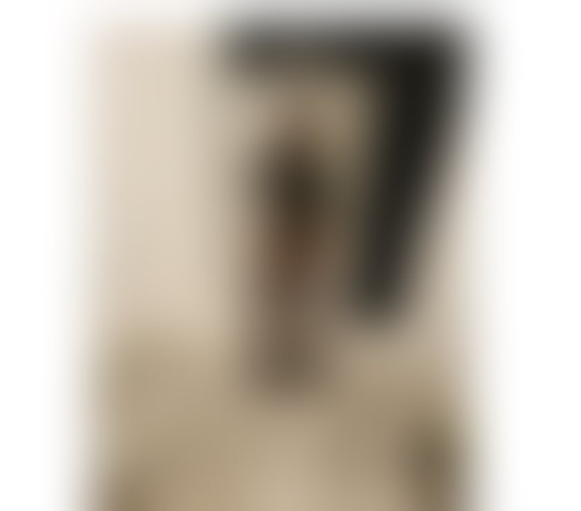 NEW POLISH❤️50£30min‼️ good price‼️a few days