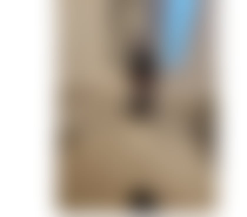 Escorts North Northamptonshire Kettering - North Northamptonshire - Photos for NEW POLISH❤️50£30min‼️ good price‼️a few days