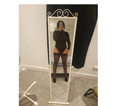  Escorts Kettering North Northamptonshire - Photos for NEW POLISH❤️50£30min‼️ good price‼️a few days