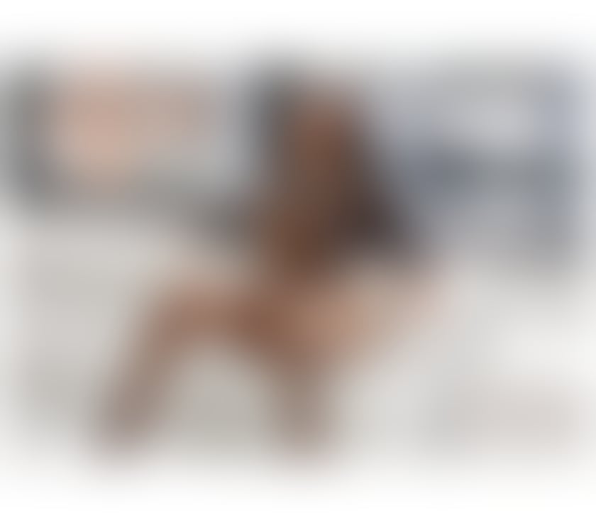 Escorts Stirling Stirling City Centre - Stirling - Photos for Hi boy's New in Town call me full service