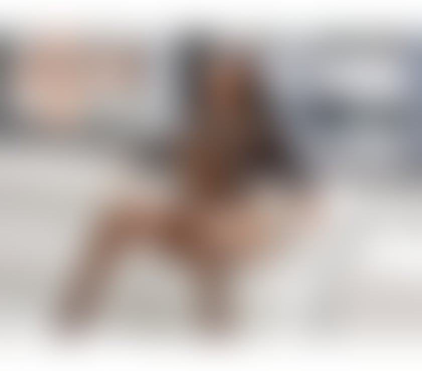 Escorts Stirling Stirling City Centre - Stirling - Photos for Hi boy's New in Town call me full service