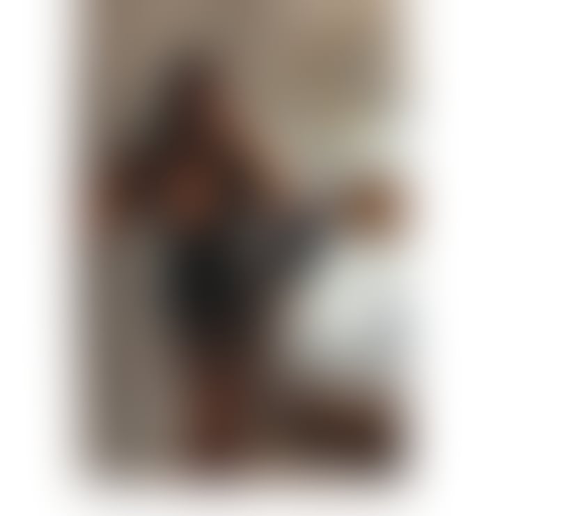 Escorts Gloucestershire Cheltenham - Photos for ❤️Hot Annabelle❤️Hottest girl in Town❤️