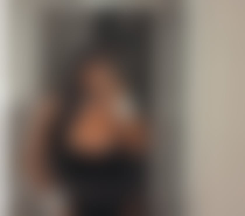 Escorts Gloucestershire Cheltenham - Photos for ❤️Hot Annabelle❤️Hottest girl in Town❤️