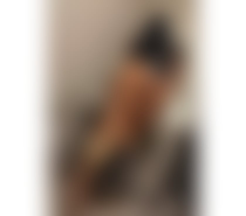 Escorts Gloucestershire Cheltenham - Photos for ❤️Hot Annabelle❤️Hottest girl in Town❤️