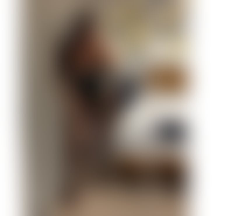 Escorts Gloucestershire Cheltenham - Photos for ❤️Hot Annabelle❤️Hottest girl in Town❤️