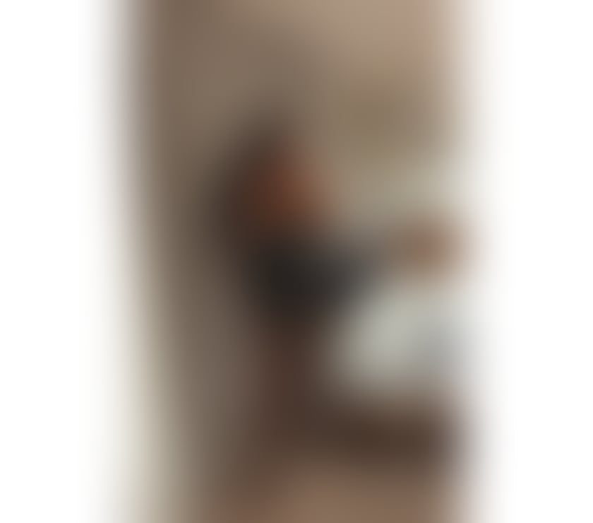 Escorts Gloucestershire Cheltenham - Photos for ❤️Hot Annabelle❤️Hottest girl in Town❤️