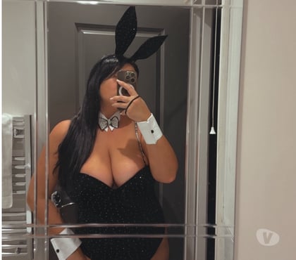  Escorts & Erotic Massage Cheltenham Town Centre Cheltenham - Photos for ❤️Hot Annabelle❤️Hottest girl in Town❤️