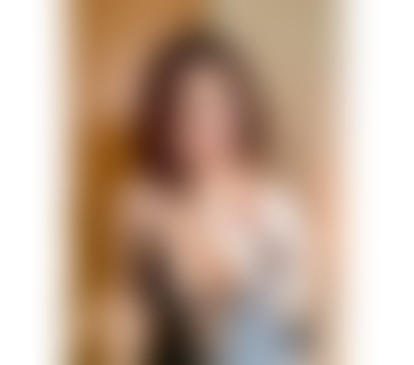 Escorts Oxfordshire Vale of White Horse - Photos for HOT MILLI❤️‍🔥Stunning Thai at Your Service ✨🔥