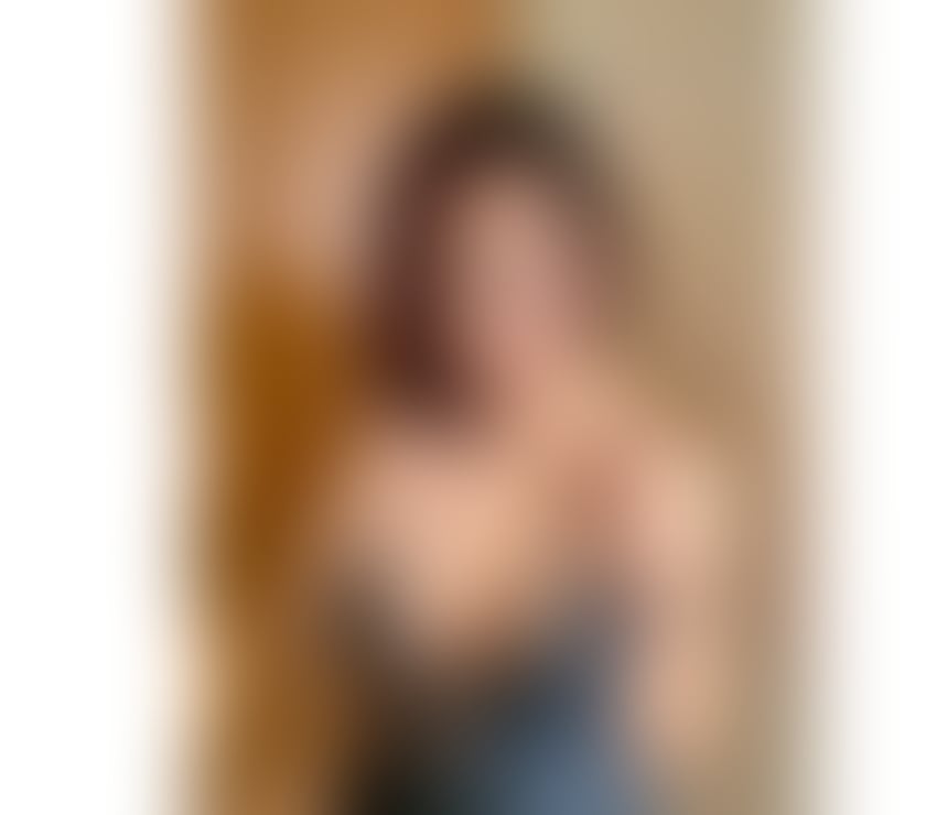 Escorts Oxfordshire Vale of White Horse - Photos for HOT MILLI❤️‍🔥Stunning Thai at Your Service ✨🔥