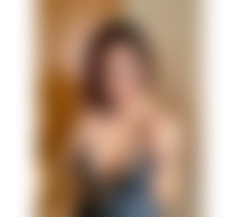 Escorts Oxfordshire Vale of White Horse - Photos for HOT MILLI❤️‍🔥Stunning Thai at Your Service ✨🔥