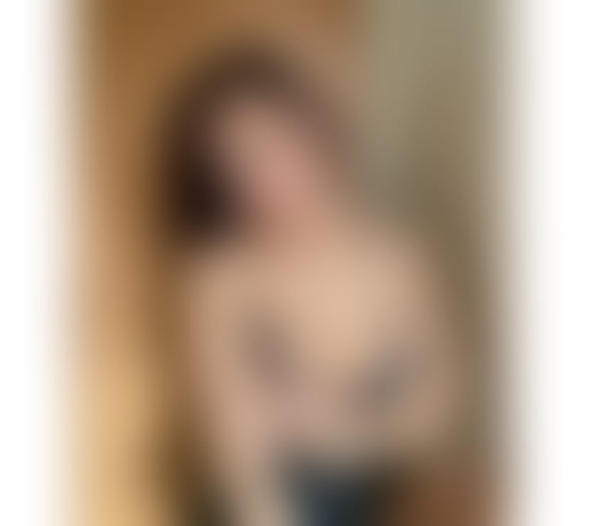 Escorts Oxfordshire Vale of White Horse - Photos for HOT MILLI❤️‍🔥Stunning Thai at Your Service ✨🔥