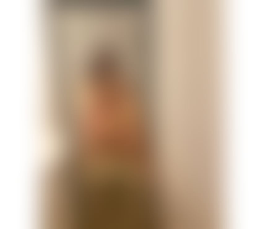 Escorts Oxfordshire Vale of White Horse - Photos for HOT MILLI❤️‍🔥Stunning Thai at Your Service ✨🔥