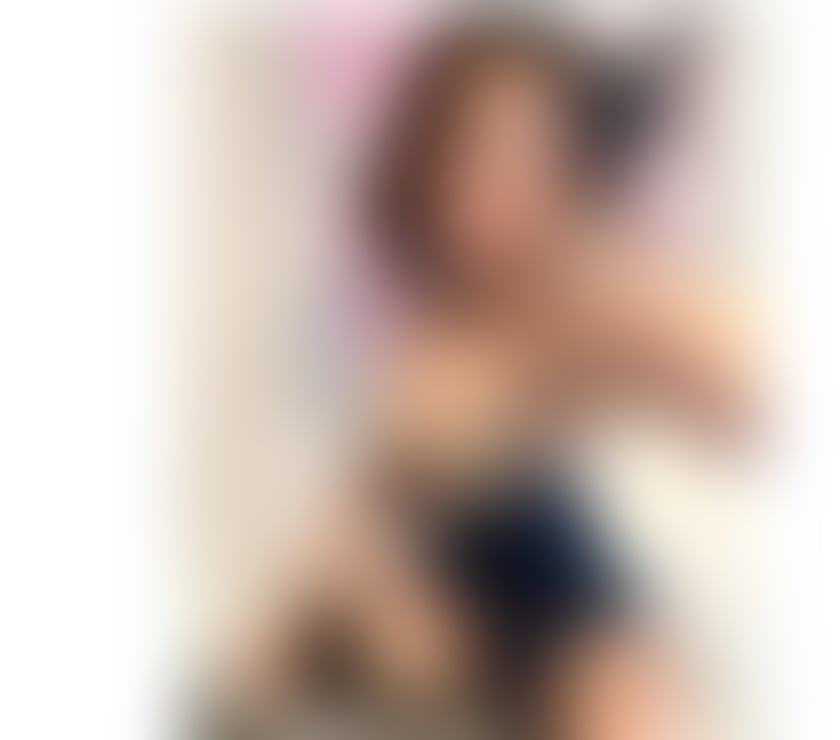 Escorts Oxfordshire Vale of White Horse - Photos for HOT MILLI❤️‍🔥Stunning Thai at Your Service ✨🔥