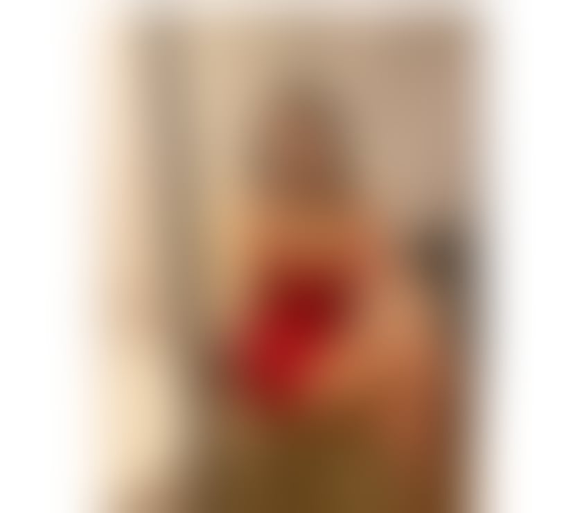 Escorts Oxfordshire Vale of White Horse - Photos for HOT MILLI❤️‍🔥Stunning Thai at Your Service ✨🔥