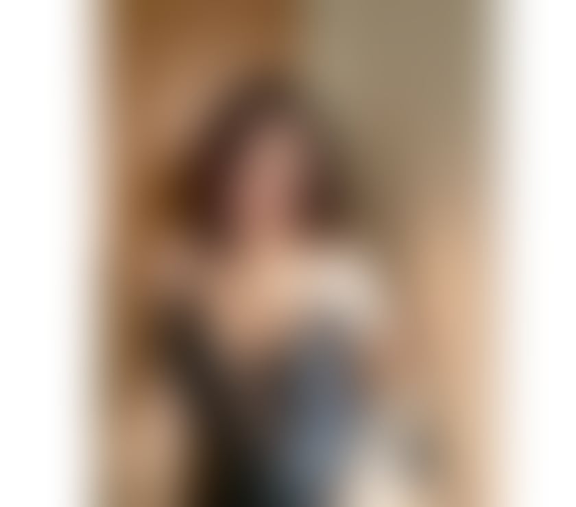 Escorts Abingdon Vale of White Horse - Photos for HOT MILLI❤️‍🔥Stunning Thai at Your Service ✨🔥