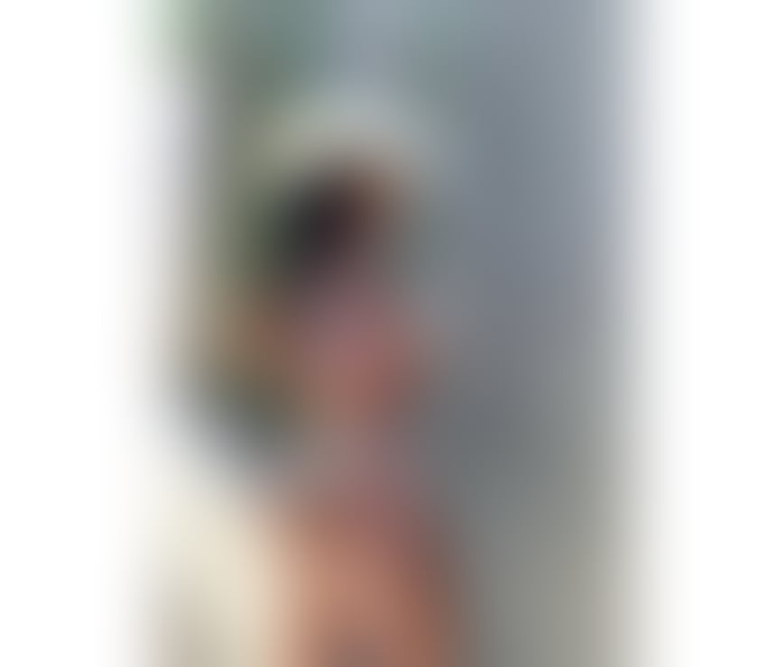 Escorts Greater Manchester Bolton - Photos for ANNA 💯𝐑𝐄𝐀𝐋 𝐏𝐀𝐑𝐓𝐘♥️