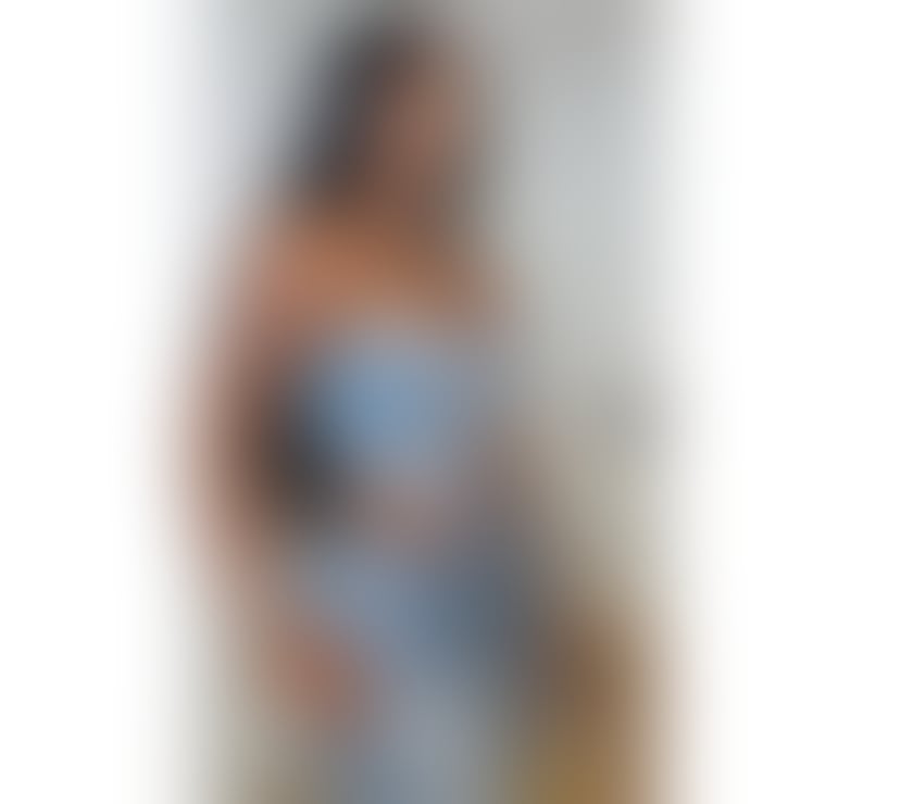  Escorts & Erotic Massage Bolton City Centre Bolton - Photos for ANNA 💯𝐑𝐄𝐀𝐋 𝐏𝐀𝐑𝐓𝐘♥️