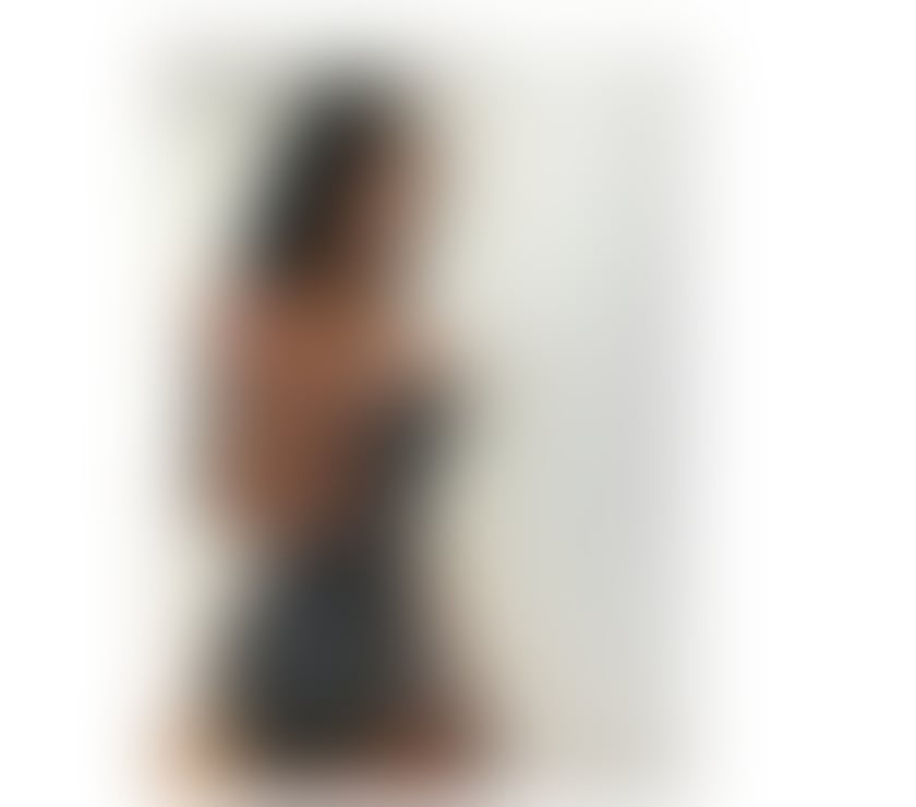 Escorts Greater Manchester Bolton - Photos for ANNA 💯𝐑𝐄𝐀𝐋 𝐏𝐀𝐑𝐓𝐘♥️