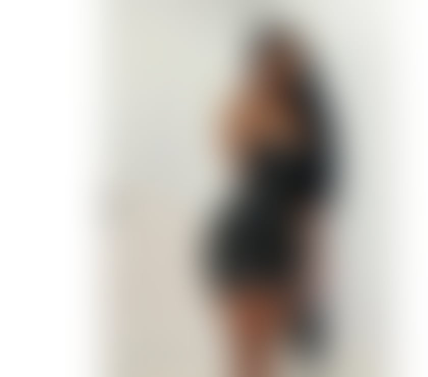 Escorts Greater Manchester Bolton - Photos for ANNA 💯𝐑𝐄𝐀𝐋 𝐏𝐀𝐑𝐓𝐘♥️