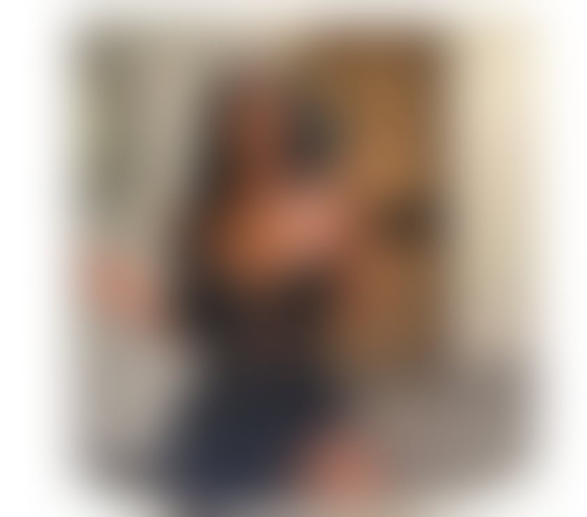 Escorts Greater Manchester Bolton - Photos for ANNA 💯𝐑𝐄𝐀𝐋 𝐏𝐀𝐑𝐓𝐘♥️