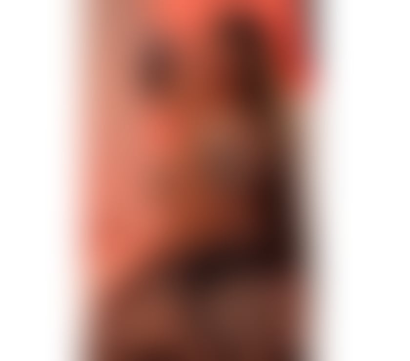 Escorts West Midlands Birmingham - Photos for 🔥New Caribbean girl in the area 🍑🔥