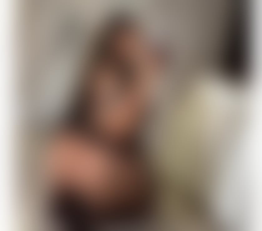 Escorts West Midlands Birmingham - Photos for 🔥New Caribbean girl in the area 🍑🔥