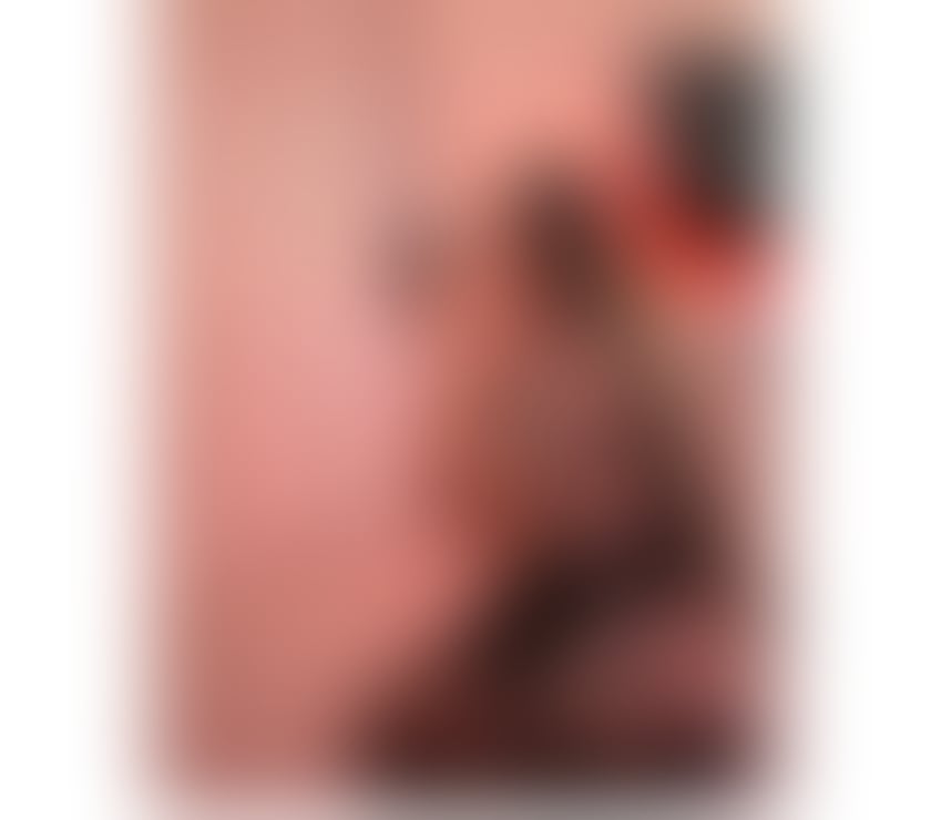 Escorts West Midlands Birmingham - Photos for 🔥New Caribbean girl in the area 🍑🔥