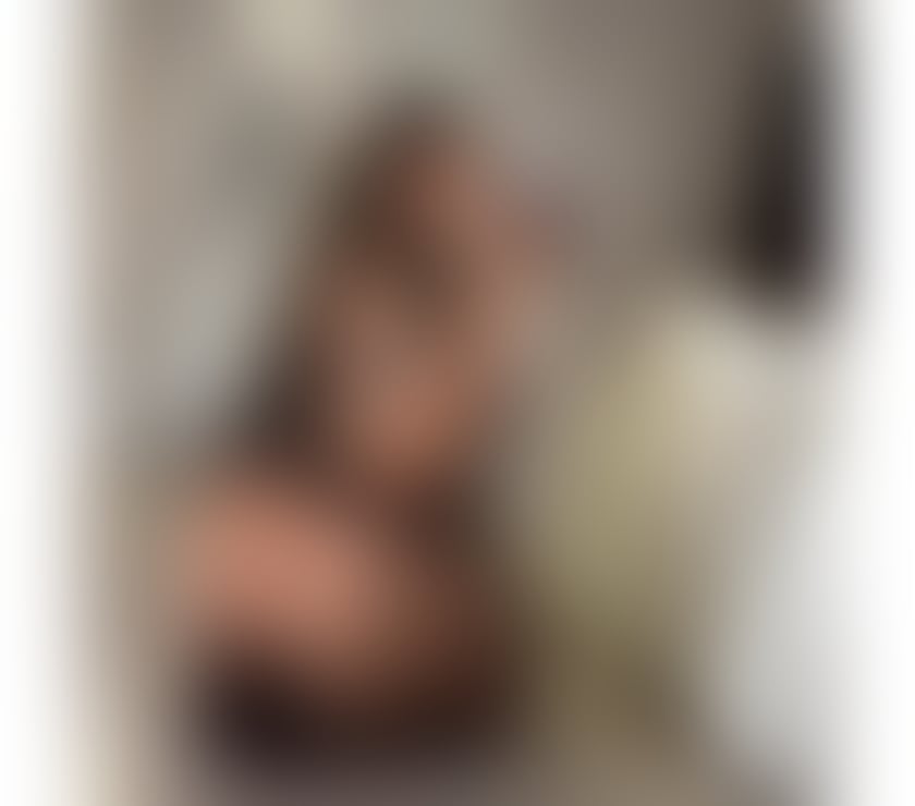  Escorts Erdington Birmingham - Photos for 🔥New Caribbean girl in the area 🍑🔥