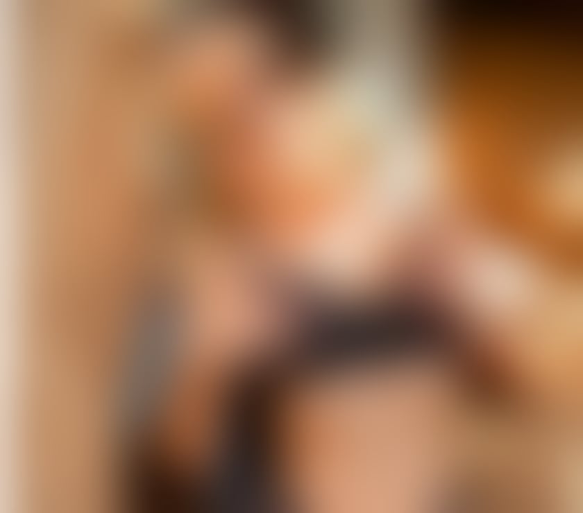 Escorts West London Hounslow - Photos for Bruna - extras - party@@ 🎉❤️