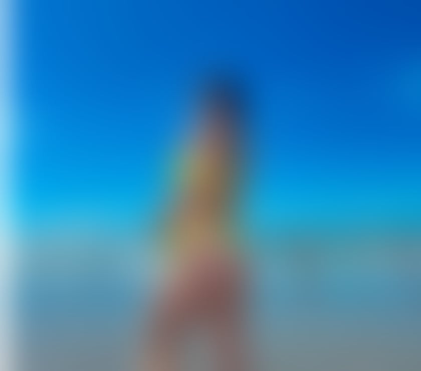 Escorts West London Hounslow - Photos for Bruna - extras - party@@ 🎉❤️