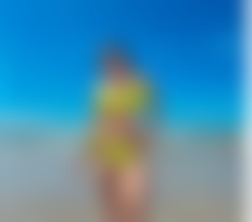 Escorts West London Hounslow - Photos for Bruna - extras - party@@ 🎉❤️