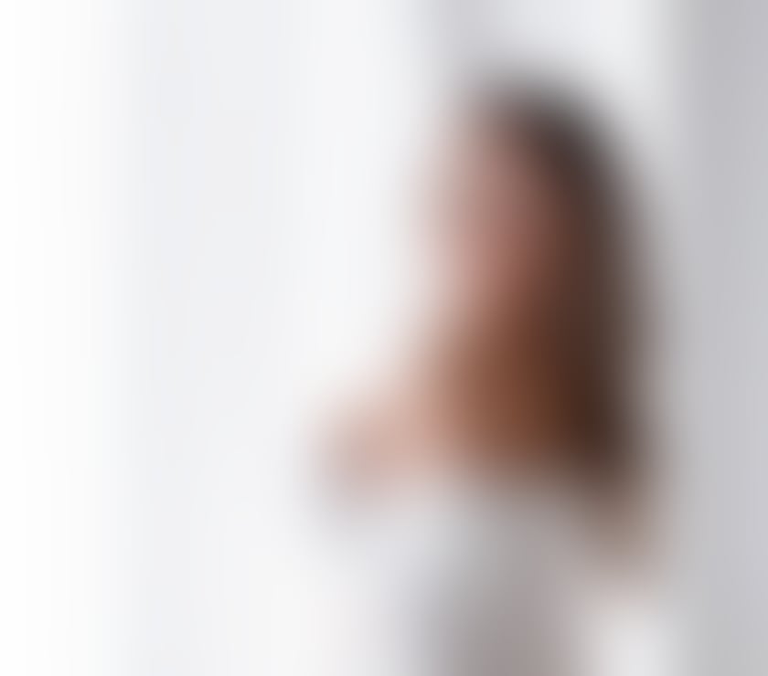 Bruna - extras - party@@ 🎉❤️