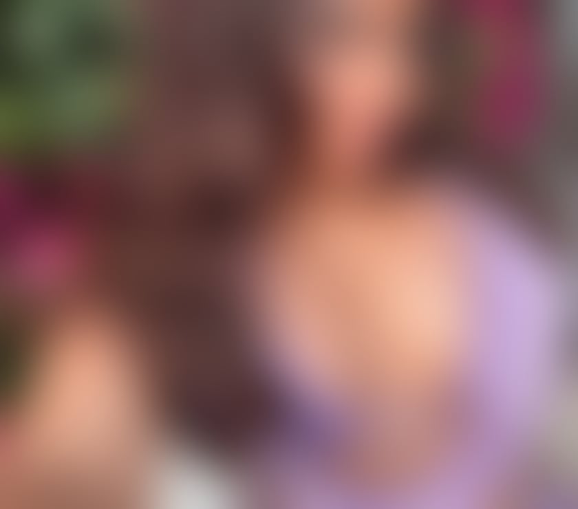 Escorts Tyne and Wear Newcastle upon Tyne - Photos for Natali! NEW! 💋CALL ME 🔞🌺🌸