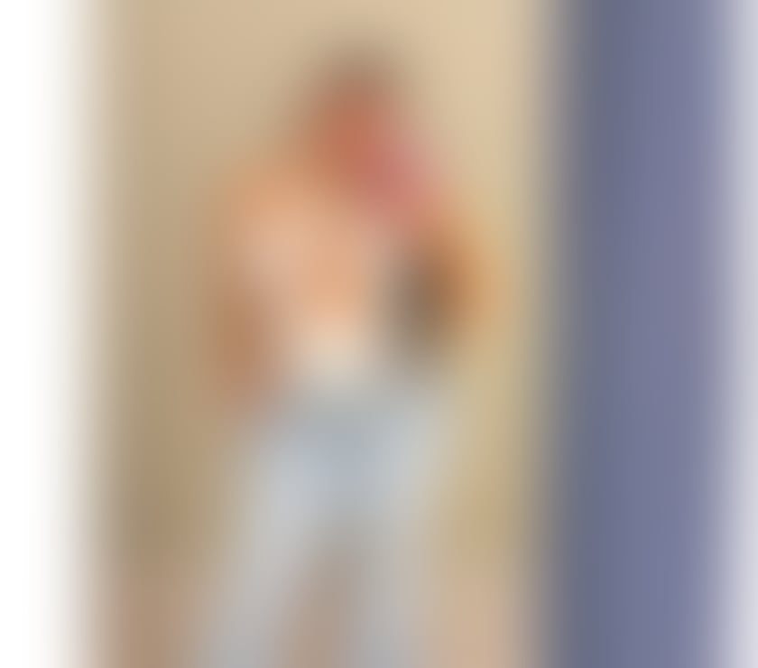 Natali! NEW! 💋CALL ME 🔞🌺🌸