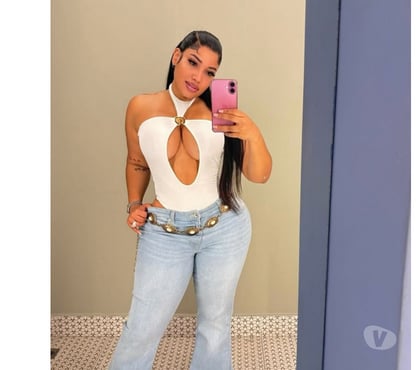  Escorts & Erotic Massage Newcastle City Centre Newcastle upon Tyne - Photos for Natali! NEW! 💋CALL ME 🔞🌺🌸