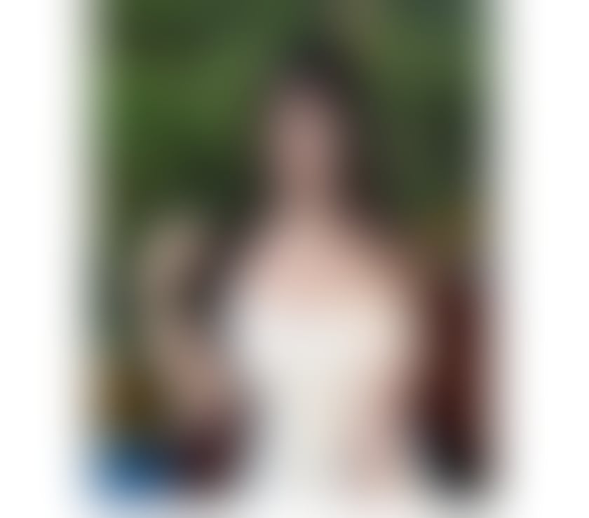 Photos for ❤️Taiwanese❤️Best Escort 💋NEW IN HERE