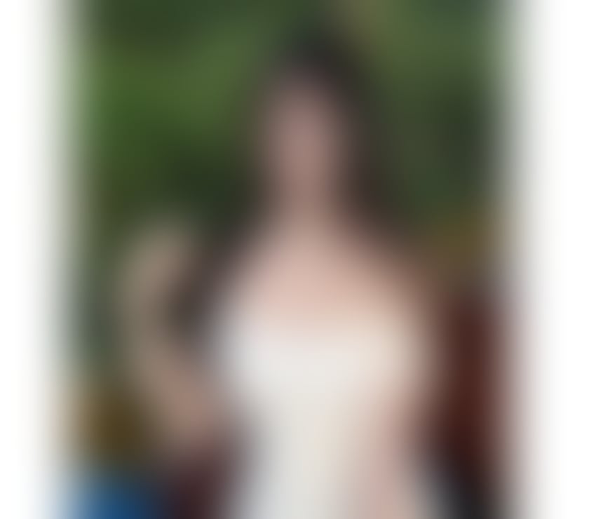 Photos for ❤️Taiwanese❤️Best Escort 💋NEW IN HERE