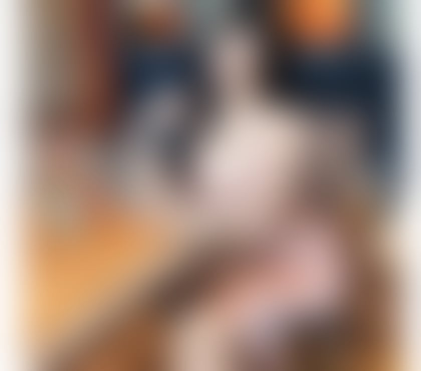 Photos for ❤️Taiwanese❤️Best Escort 💋NEW IN HERE