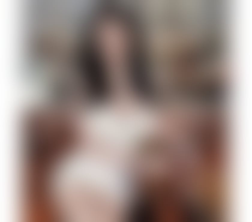 ❤️Taiwanese❤️Best Escort 💋NEW IN HERE