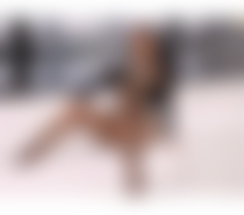 Escorts Glasgow East Kilbride - Glasgow - Photos for Hi boy's New in Town call me full service